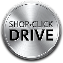 Shop Click Drive in McCordsville, IN
