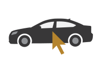 Shop Click Drive Select Icon in McCordsville, IN