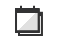 Shop Click Drive Time Icon in McCordsville, IN