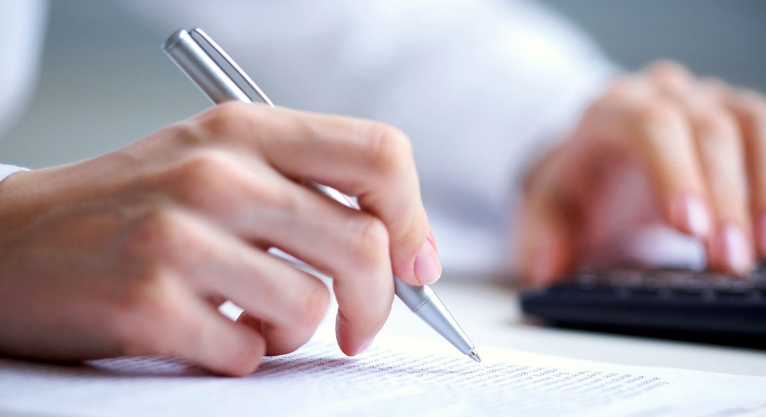 Shop Click Drive in McCordsville, IN