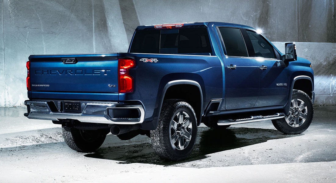 Shop Click Drive in McCordsville, IN