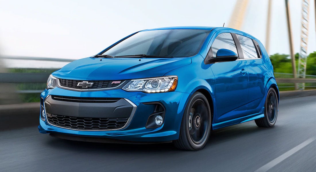 Shop Click Drive in McCordsville, IN