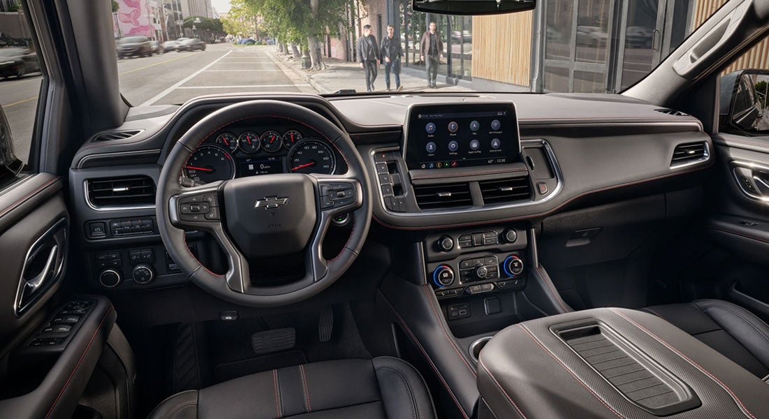 Shop Click Drive in McCordsville, IN