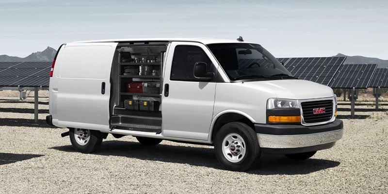 Business Elite - Stanley Chevrolet in McCordsville IN