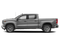 2022 Chevrolet Silverado 1500 LTD LT (2FL)