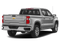 2022 Chevrolet Silverado 1500 LTD LT (2FL)