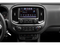 2015 Chevrolet Colorado 4WD Z71