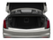 2019 Cadillac CT6 Sport AWD