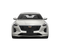 2019 Cadillac CT6 Sport AWD