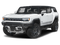 2026 GMC HUMMER EV SUV 3X