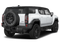 2026 GMC HUMMER EV SUV 3X