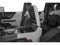 2026 GMC HUMMER EV SUV 3X