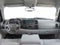 2008 GMC Sierra 1500 SLE2