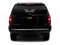 2010 Chevrolet Suburban LTZ
