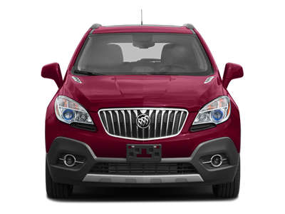 2014 Buick Encore 4DR AWD