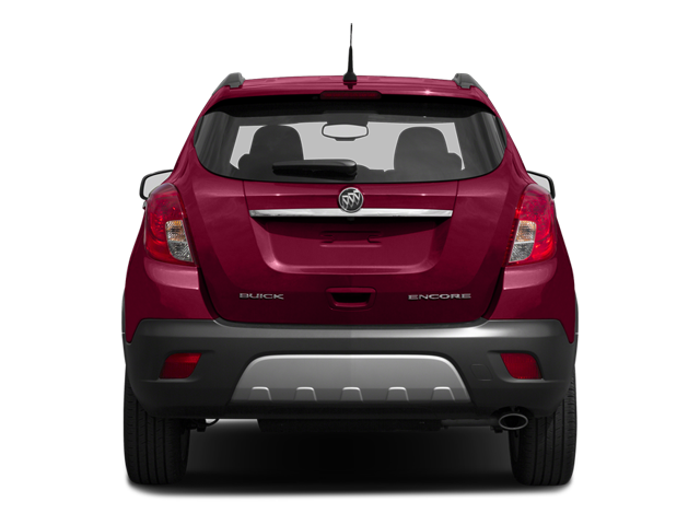 2014 Buick Encore 4DR AWD