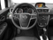 2014 Buick Encore 4DR AWD