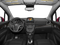 2014 Buick Encore 4DR AWD