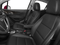 2014 Buick Encore 4DR AWD