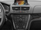 2014 Buick Encore 4DR AWD