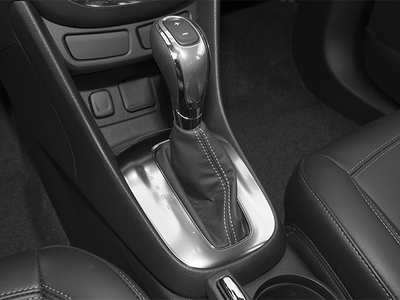 2014 Buick Encore 4DR AWD