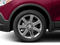 2014 Buick Encore 4DR AWD