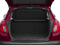 2014 Buick Encore 4DR AWD