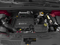 2014 Buick Encore 4DR AWD