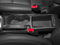 2014 Buick Encore 4DR AWD