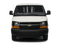 2014 Chevrolet Express Cargo 2500 2500 RWD 135"