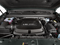 2016 GMC Canyon 4WD SLE
