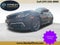 2021 Honda Civic Sedan EX
