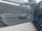 2021 Honda Civic Sedan EX