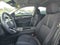 2021 Honda Civic Sedan EX