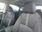 2021 Honda Civic Sedan EX