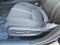 2021 Honda Civic Sedan EX