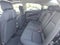 2021 Honda Civic Sedan EX