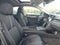 2021 Honda Civic Sedan EX