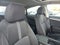 2021 Honda Civic Sedan EX