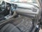2021 Honda Civic Sedan EX