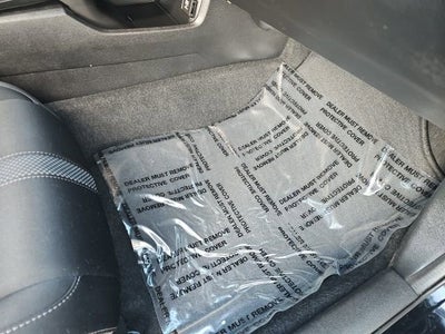 2021 Honda Civic Sedan EX