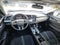 2021 Honda Civic Sedan EX