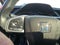 2021 Honda Civic Sedan EX