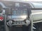 2021 Honda Civic Sedan EX
