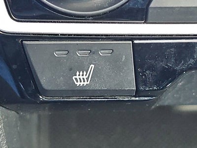 2021 Honda Civic Sedan EX