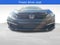 2021 Honda Civic Sedan EX