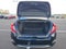 2021 Honda Civic Sedan EX