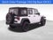 2017 Jeep Wrangler Unlimited Big Bear