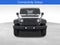 2017 Jeep Wrangler Unlimited Big Bear