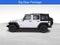2017 Jeep Wrangler Unlimited Big Bear